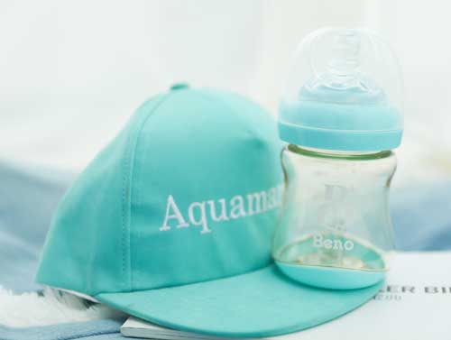 貝諾PPSU奶瓶Tiffany藍180ml.jpg 貝諾PPSU奶瓶Tiffany藍180ml.jpg