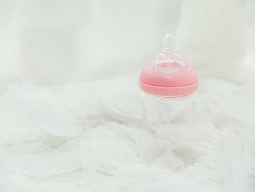 貝諾玻璃奶瓶俏皮粉260ml.jpg 貝諾玻璃奶瓶俏皮粉260ml.jpg