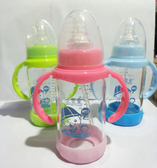 小恩童晶鉆高硼硅玻璃奶瓶.jpg 小恩童晶鉆高硼硅玻璃奶瓶.jpg