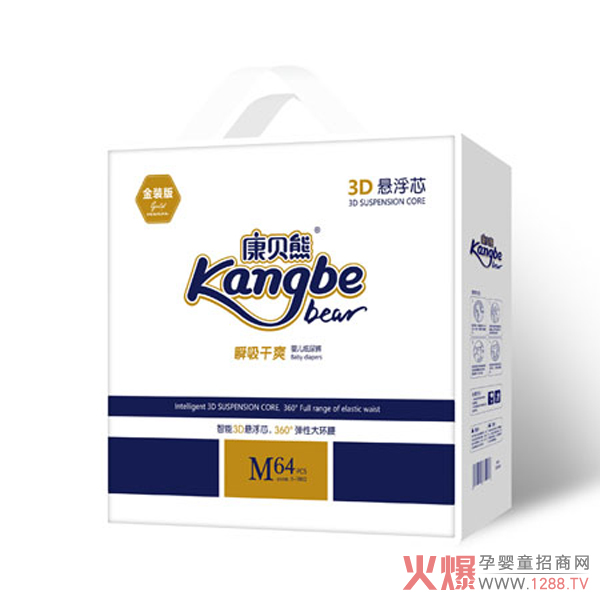 ��ؐ�ܼ���ѝ��������Щ���c��