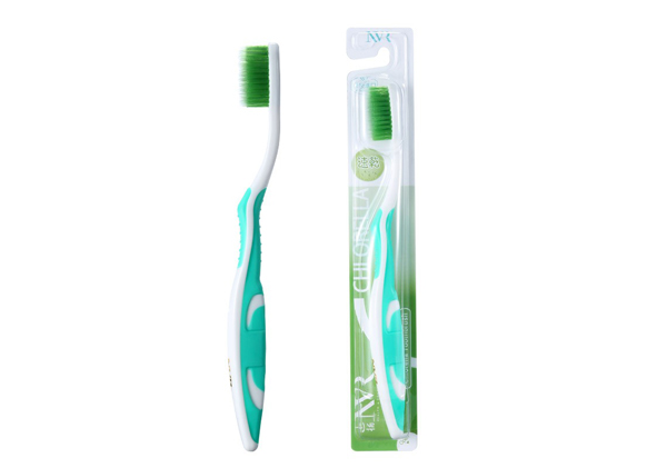 上揚NVR速干燥軟毛衛(wèi)生牙刷.jpg 上揚NVR速干燥軟毛衛(wèi)生牙刷.jpg