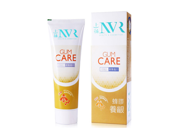 上揚(yáng)NVR蜂膠萃取牙膏.jpg 上揚(yáng)NVR蜂膠萃取牙膏.jpg