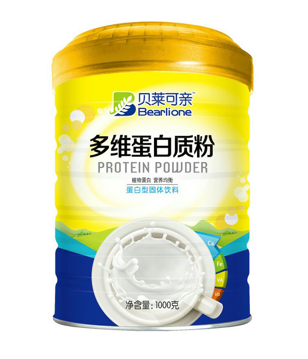 ؐ�R���H��S�����|��