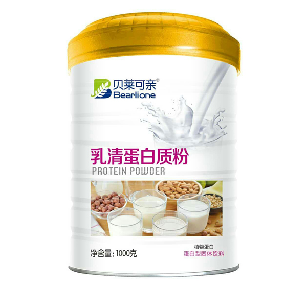   ؐ�R���H���嵰���|��