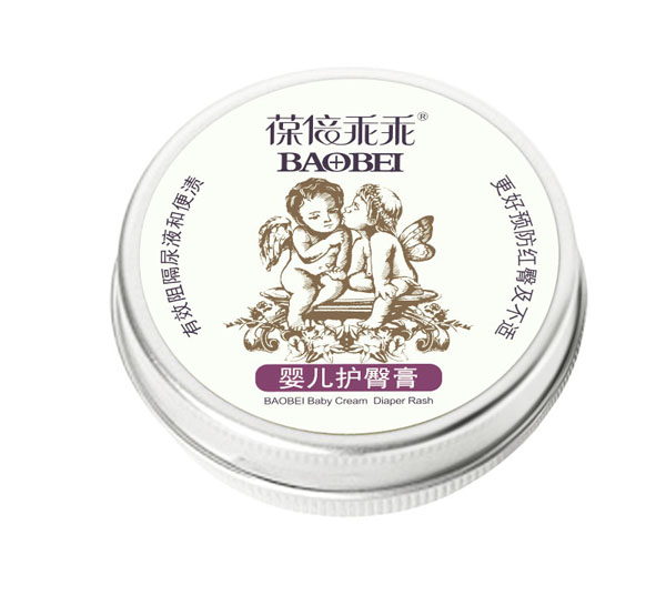 葆倍乖乖嬰兒護(hù)臀露.jpg 葆倍乖乖嬰兒護(hù)臀露.jpg
