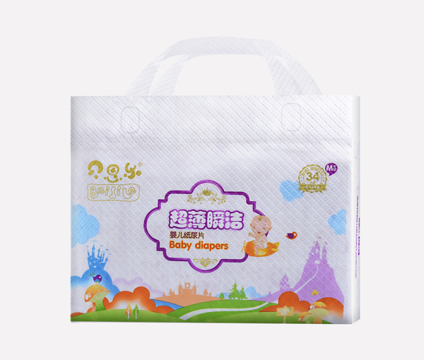 貝思樂(lè)超薄瞬潔紙尿片M34.jpg 貝思樂(lè)超薄瞬潔紙尿片M34.jpg