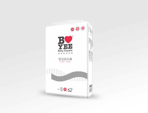 寶兒紙尿褲S62.jpg 寶兒紙尿褲S62.jpg