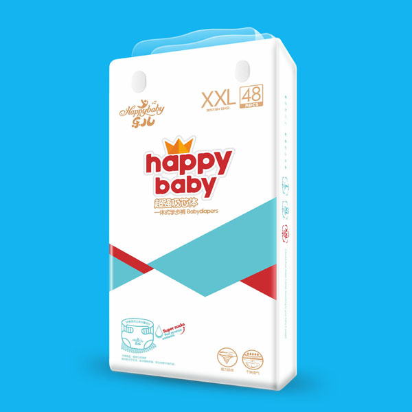 樂兒超強吸芯體一體式學步褲XXL48.jpg 樂兒超強吸芯體一體式學步褲XXL48.jpg