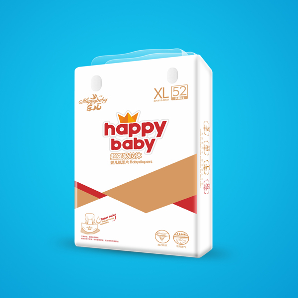 樂(lè)兒超強(qiáng)吸芯體紙尿片XL52.jpg 樂(lè)兒超強(qiáng)吸芯體紙尿片XL52.jpg