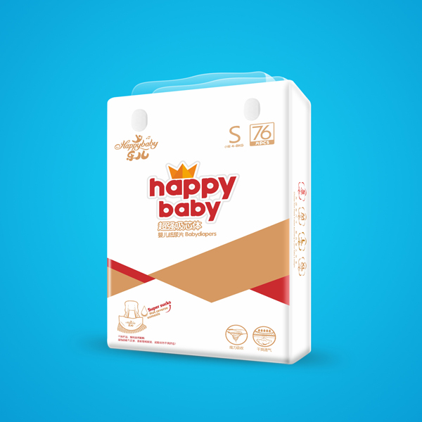 樂(lè)兒超強(qiáng)吸芯體紙尿片S76.jpg 樂(lè)兒超強(qiáng)吸芯體紙尿片S76.jpg