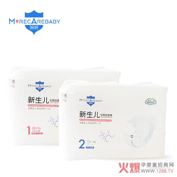 ���N(xi��o)|��Ǽ���ѝ��ô�ӣ�