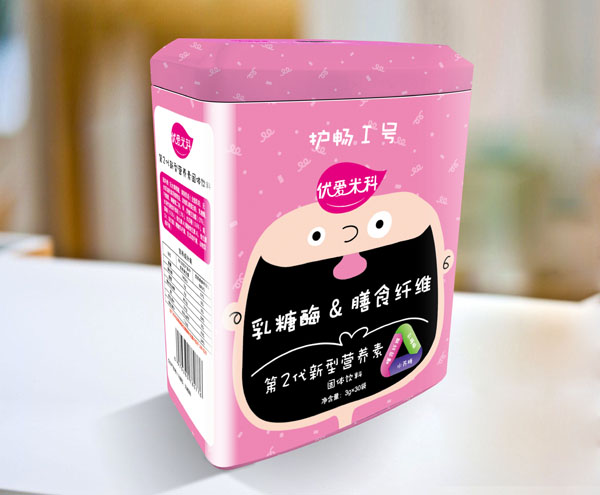 優(yōu)愛(ài)米科乳糖酶膳食纖維第2代新型營(yíng)養(yǎng)素罐裝.jpg 優(yōu)愛(ài)米科乳糖酶膳食纖維第2代新型營(yíng)養(yǎng)素罐裝.jpg