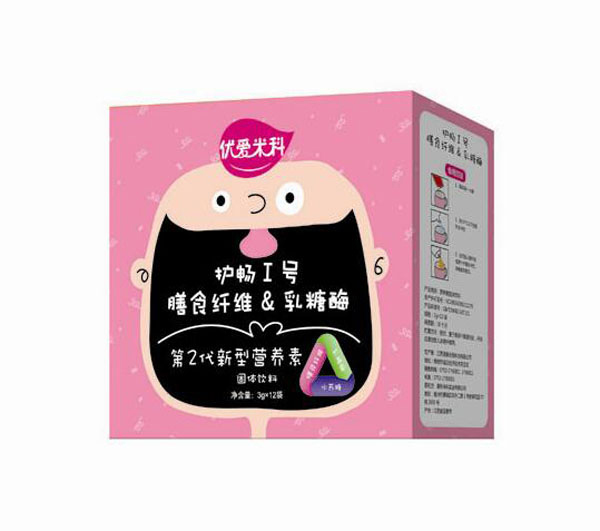 優(yōu)愛米科護(hù)暢一號(hào)膳食纖維乳糖酶第2代新型營養(yǎng)素.jpg 優(yōu)愛米科護(hù)暢一號(hào)膳食纖維乳糖酶第2代新型營養(yǎng)素.jpg