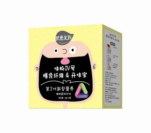優(yōu)愛米科味暢四號(hào)膳食纖維開味寶第2代新型營養(yǎng)素.jpg 優(yōu)愛米科味暢四號(hào)膳食纖維開味寶第2代新型營養(yǎng)素.jpg