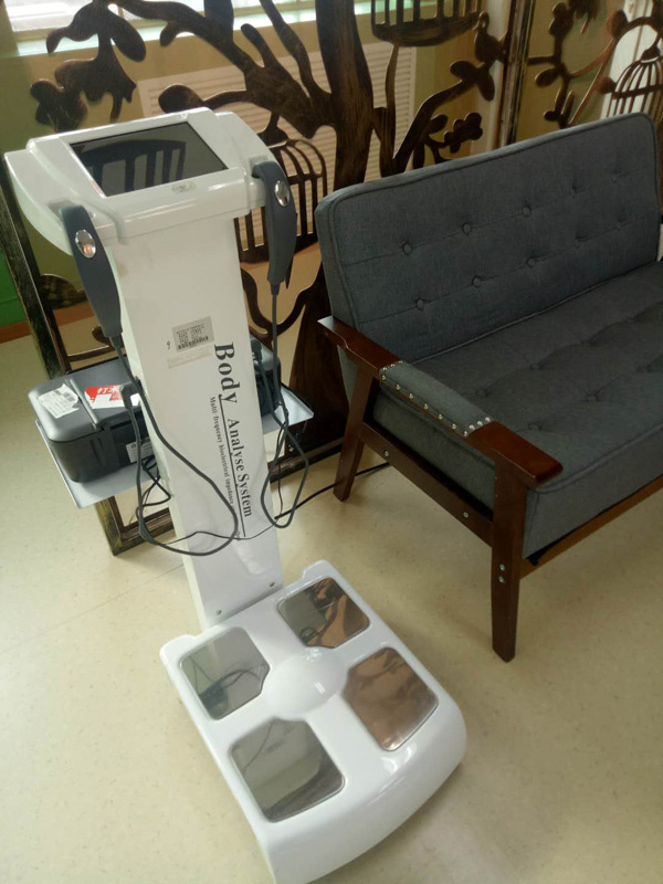 美嘉惠兒昌平店2.jpg 美嘉惠兒昌平店2.jpg