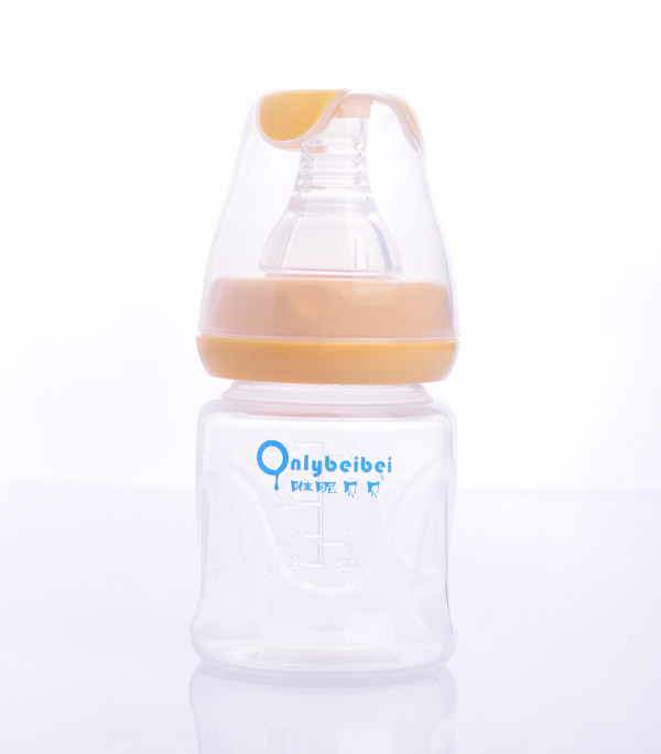 唯昵貝貝果汁奶瓶橙色.jpg 唯昵貝貝果汁奶瓶橙色.jpg