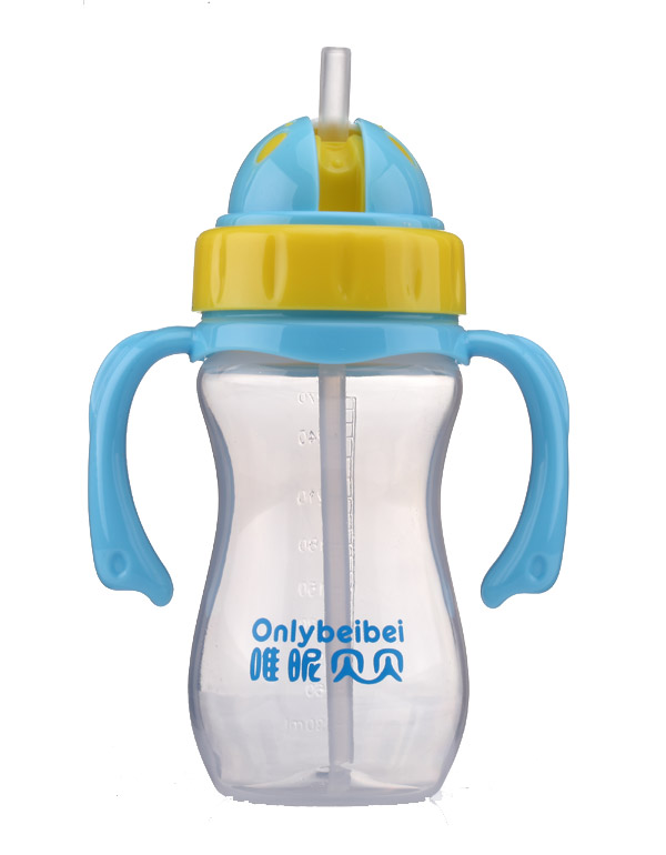 唯昵貝貝WB64水杯藍黃.jpg 唯昵貝貝WB64水杯藍黃.jpg