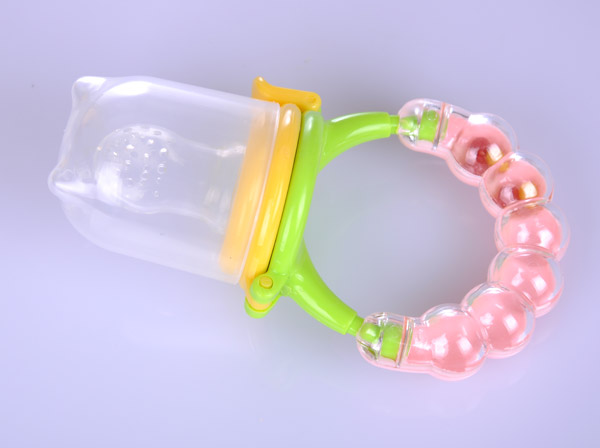 唯昵貝貝WB48搖鈴咬咬樂.jpg 唯昵貝貝WB48搖鈴咬咬樂.jpg