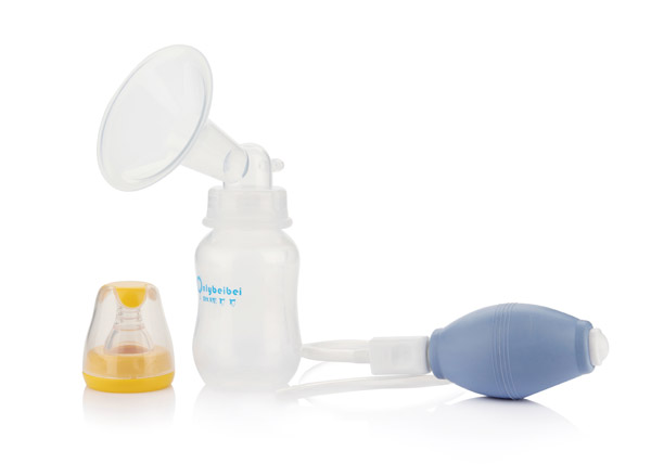 唯昵貝貝吸奶器藍(lán)色.jpg 唯昵貝貝吸奶器藍(lán)色.jpg