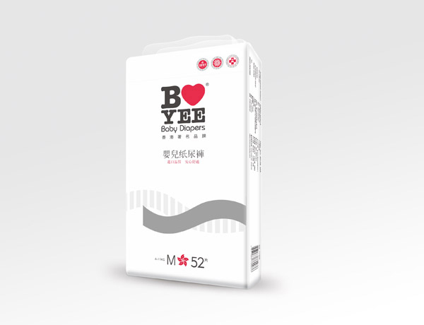  ��������ѝM52