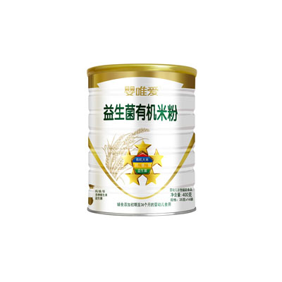 嬰唯愛(ài)益生菌有機(jī)米粉.jpg 嬰唯愛(ài)益生菌有機(jī)米粉.jpg