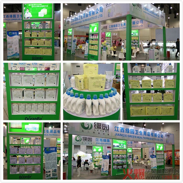 ����ؐ���w�S����ѝ���t(y��)�W(xu��)��ʿ���]���K�˻���ȫ�_���@�����ļ���Ʒ��(y��ng)�еĘ���