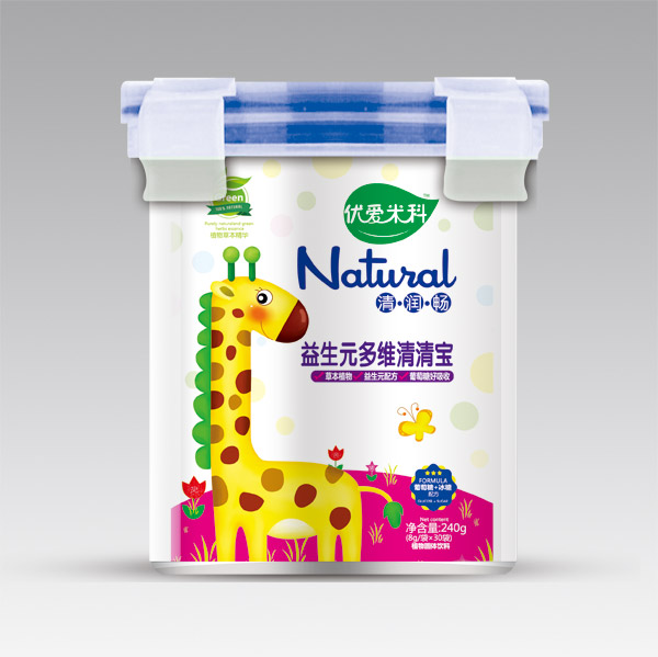 優(yōu)愛(ài)米科益生元多維清清寶.jpg 優(yōu)愛(ài)米科益生元多維清清寶.jpg