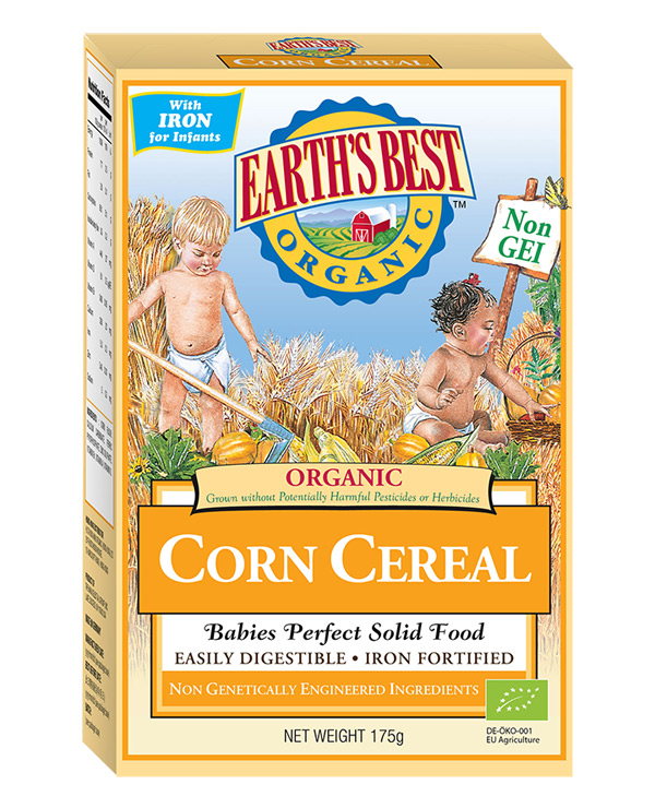 愛思貝有機(jī)玉米粉.jpg 愛思貝有機(jī)玉米粉.jpg