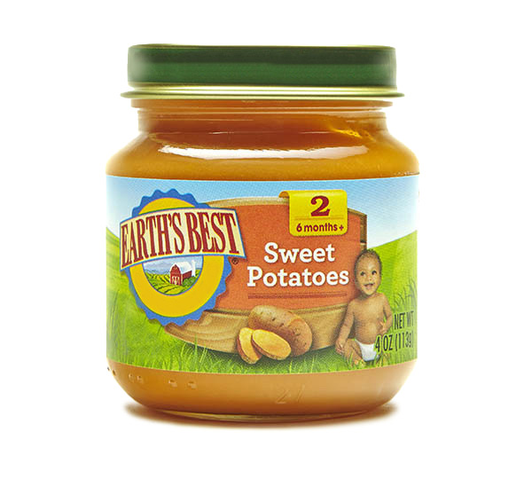 愛思貝番薯泥.jpg 愛思貝番薯泥.jpg