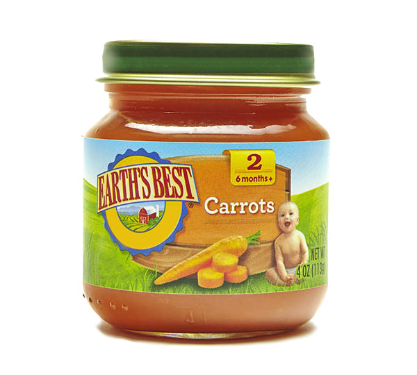 愛思貝胡蘿卜泥.jpg 愛思貝胡蘿卜泥.jpg