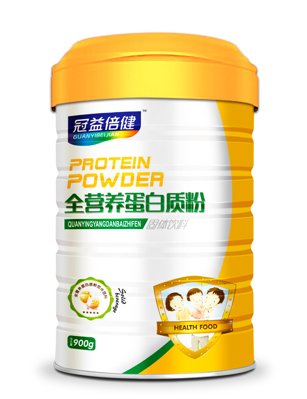 冠益倍健全營養(yǎng)蛋白質(zhì)粉.jpg 冠益倍健全營養(yǎng)蛋白質(zhì)粉.jpg