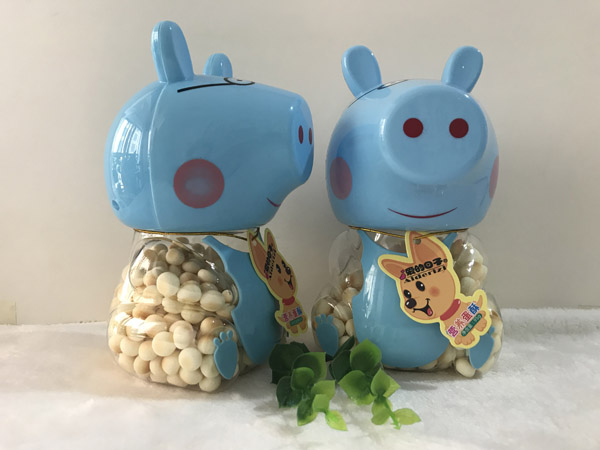 愛的日子營養(yǎng)蛋酥南瓜(小豬佩奇藍).jpg 愛的日子營養(yǎng)蛋酥南瓜(小豬佩奇藍).jpg