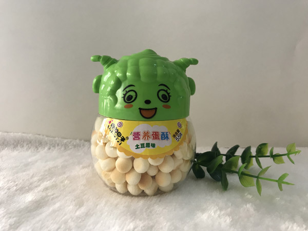 愛的日子營養(yǎng)蛋酥羊仔土豆原味.jpg 愛的日子營養(yǎng)蛋酥羊仔土豆原味.jpg