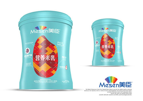  �����I(y��ng)�B(y��ng)����-�������o(h��)�� �b