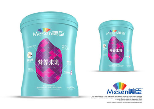  �����I(y��ng)�B(y��ng)����-����s�Z �b