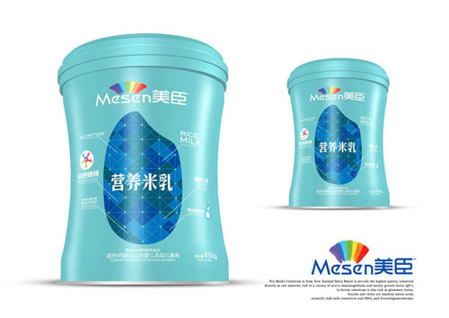  �����I(y��ng)�B(y��ng)����-AD�}�F�\ �b