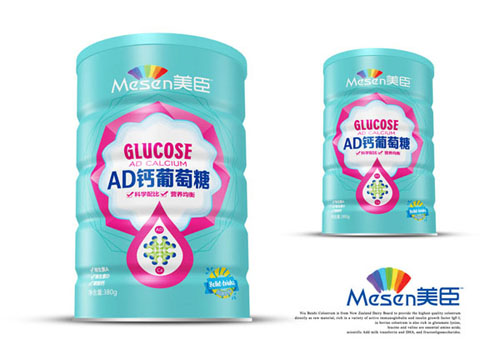 ����AD�}������