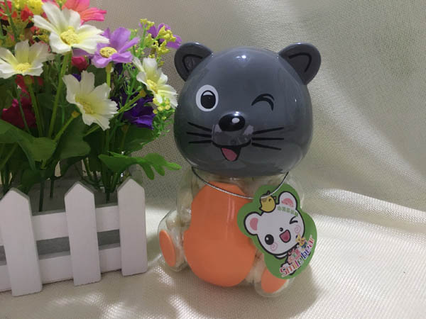 笑笑熊大卡通山薯蛋蛋酥.jpg 笑笑熊大卡通山薯蛋蛋酥.jpg