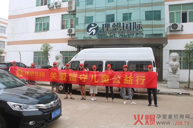 �������댍(sh��)�I(y��)�����߲ݾ�Ʒ�ơ��P(gu��n)�����؃�ͯ�������Ҹ�δ������������