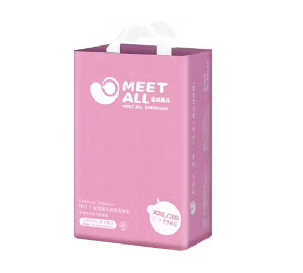 蜜特奧兒紙尿褲XXL碼.jpg 蜜特奧兒紙尿褲XXL碼.jpg