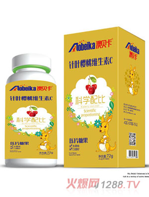  ؐ�S�����y���ݱ�ˮ��ԡҺ