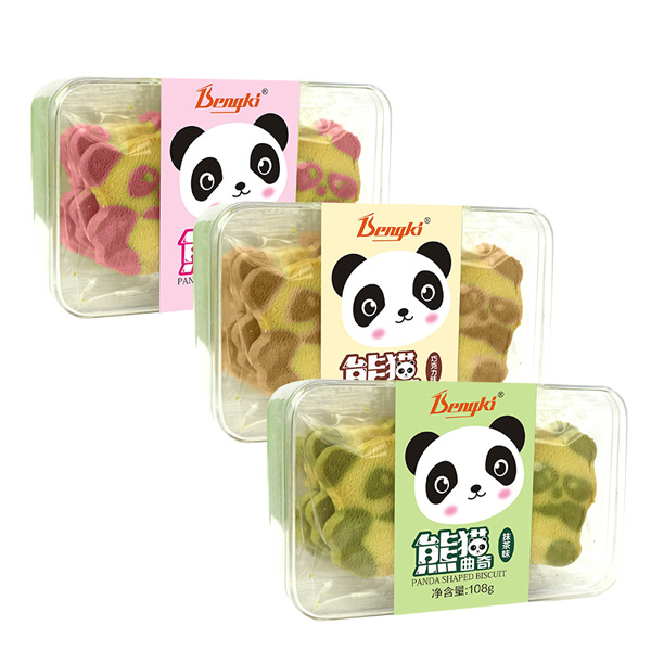 Bengki長方盒熊貓曲奇.jpg Bengki長方盒熊貓曲奇.jpg