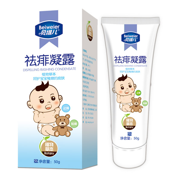  ؐ�S��������¶