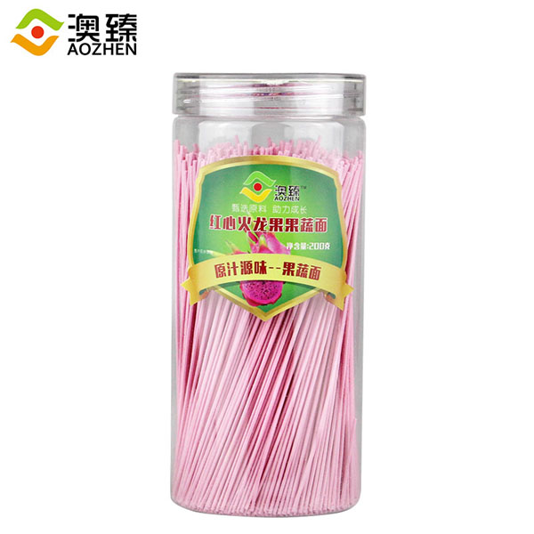 澳臻紅心火龍果果蔬面.jpg 澳臻紅心火龍果果蔬面.jpg