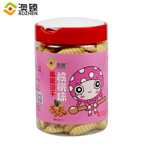 澳臻機(jī)能餅干核桃味.jpg 澳臻機(jī)能餅干核桃味.jpg