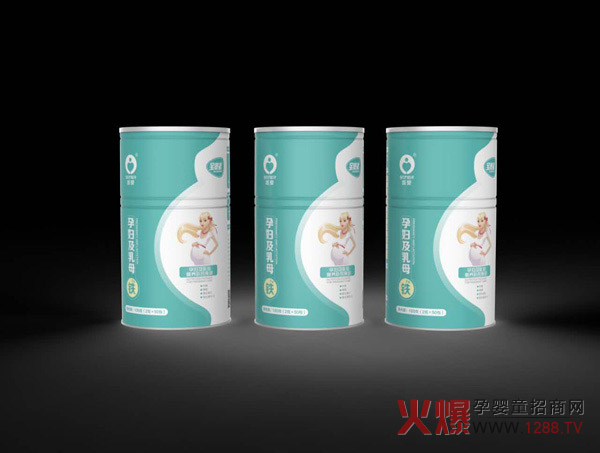 �ЋD�a�F��(y��u)�x����ЋD����ĸ�F�I�B(y��ng)��