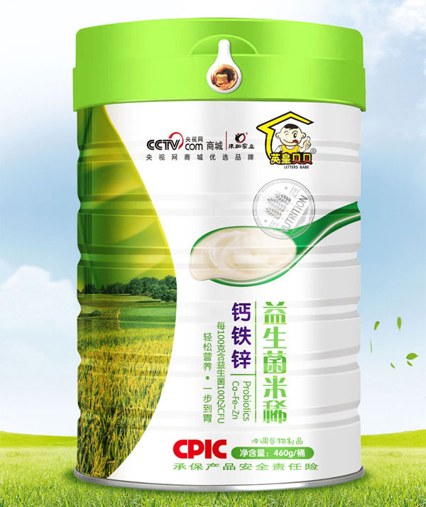   Ӣ��ؐؐ�}�F�\��������ϡ