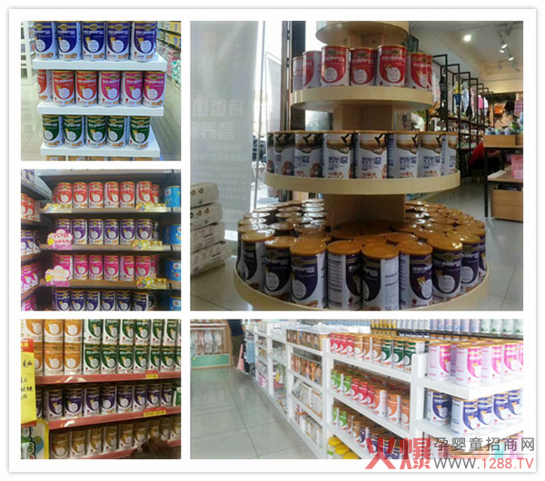 2�������u��10000+Ͱ�������ؠI�B(y��ng)������ĸ��곬����Ʒ��