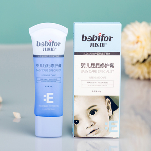 兒醫(yī)坊嬰兒屁屁修護(hù)膏.jpg 兒醫(yī)坊嬰兒屁屁修護(hù)膏.jpg