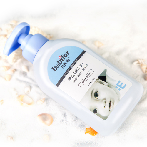 兒醫(yī)坊洗沐二合一.jpg 兒醫(yī)坊洗沐二合一.jpg